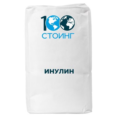 Инулин (Beneo GR, Orafti)