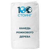 Купить Камедь рожкового дерева ( Е410)