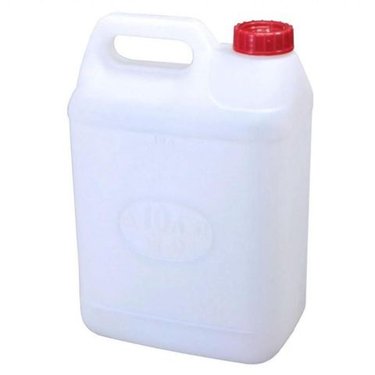 Экстракт водноглицериновый Алоэ Вера