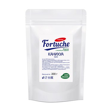 Канихуа (зерно) 200 грамм