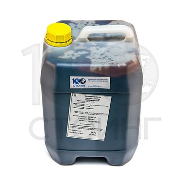 Карамельный колер купить