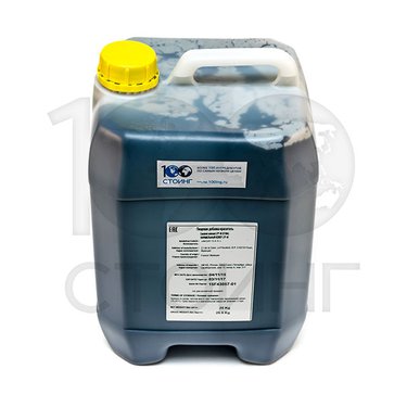 Карамельный колер