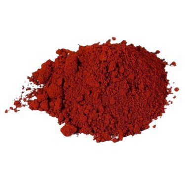 Краситель пищевой кармуазин купить