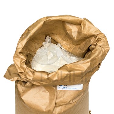 Купить казеинат натрия (E469)