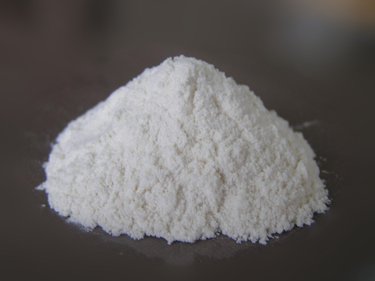 Клетчатка соевая (ND PRIME SOY F)