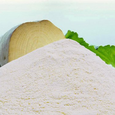 Свекловичная клетчатка