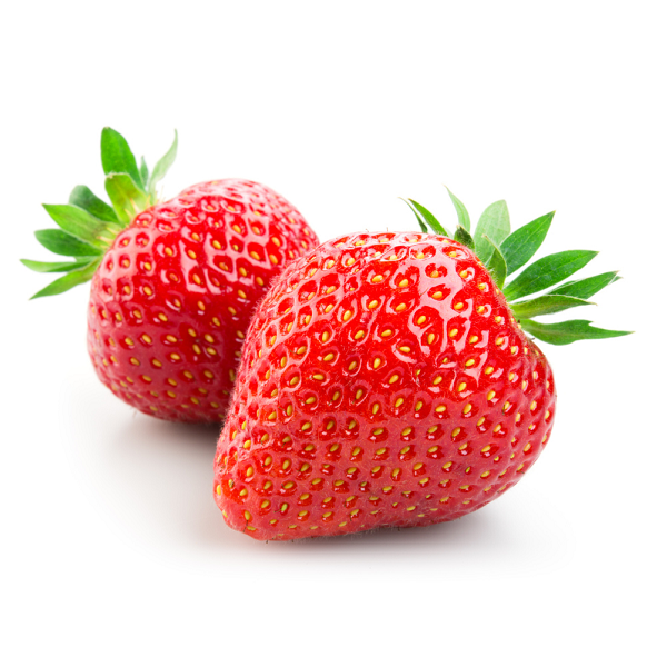 Strawberry51821