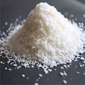 Купить Кокосовая стружка (медиум)