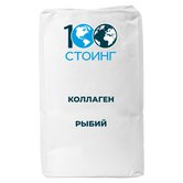 Купить Коллаген рыбий (морской)