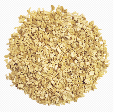 корень пастернака купить на 100ing