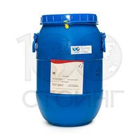 Краситель Аллюра