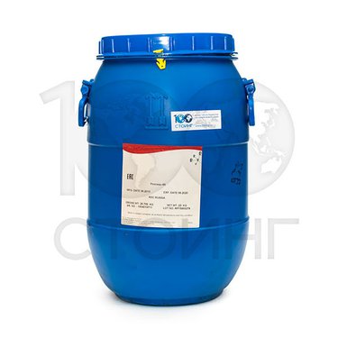 Краситель понсо купить