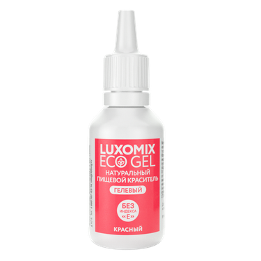 натуральный краситель купить