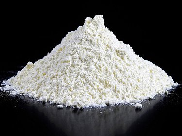 L-Карнитин L-Тартрат (L-Carnitine L-Tartrate) (фасовка 1 кг)