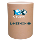 Купить L-Метионин