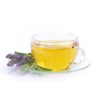 Травяной чай купить на 100ing