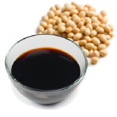 Лецитин соевый АДЛЕК