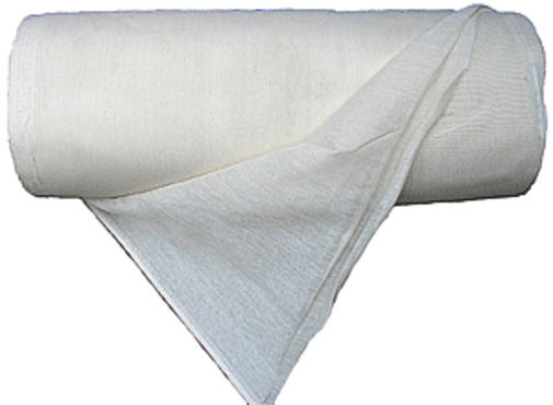 Марля Медицинская 10 М Купить