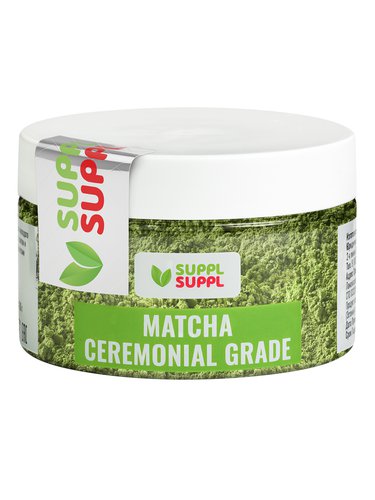 Матча купить