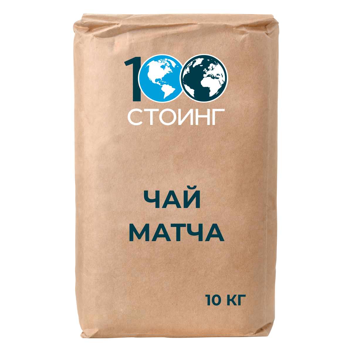 100 Инг Интернет Магазин