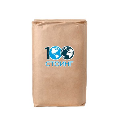 WHEY PROTEIN со вкусом "Малина"