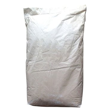 Хлопья овсяные №2