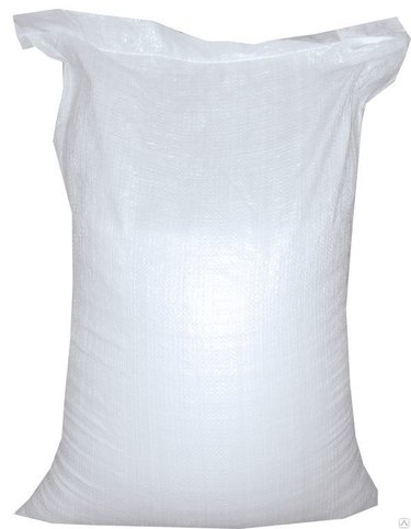 Хлорелла (Vulgaris P) (10 кг)