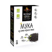 Купить Мука из семян черного тмина, 300 гр