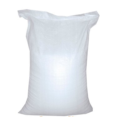 Мука конопляная