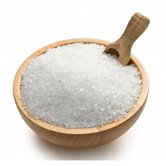 Купить Нитритная соль (нитритно-посолочная смесь) (Е250)