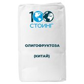 Купить Олигофруктоза (Китай, Bl-Ch), 25 кг