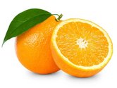 Купить Эфирное масло апельсина