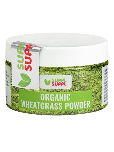 Витграсс купить