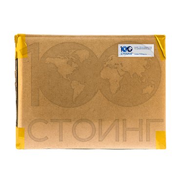 Пальмовое масло