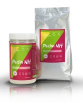 Купить Пектин термообратимый NH Pectine, 500 гр
