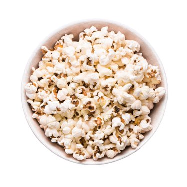 Попкорн купить