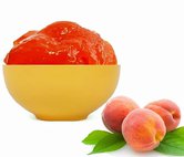 Купить Повидло персиковое