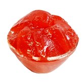 Купить Повидло клубничное