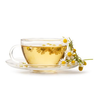 травяной сбор ромашки купить дешево