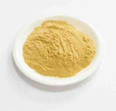 Натуральный красящий экстракт розмарина