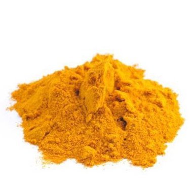 краситель пищевой сансет желтый купить