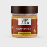 Купить Фундучная паста натуральная "NUTCO " - 100 гр
