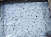 Купить Глюкозамин хондроитин MSM/ МСМ (таблетки)