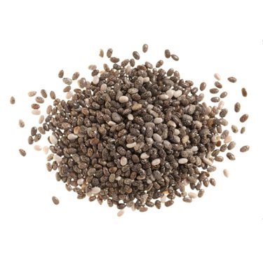 Семена чиа купить на 100ing