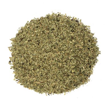 Лист сенны купить