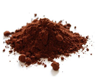 Краситель пищевой Коричневый шоколад (R240)