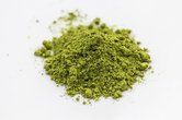 Купить Чая зеленого экстракт сухой 20% L-теанина