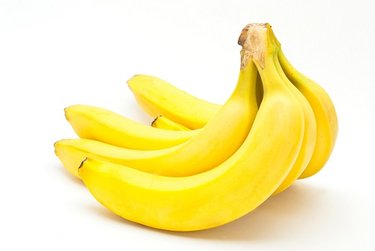 Купить банановый ароматизатор