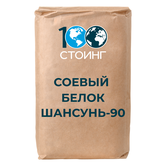 Купить Изолят соевого белка Шансунь-90, Китай