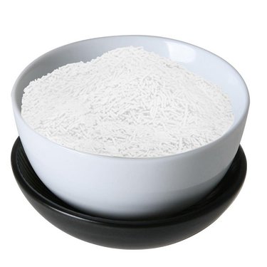 Сорбат калия (Е202) (фасовка 1 кг)